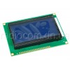LCD графический дисплей 12864B 128x64 пикс.