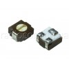 Резистор подстроечный smd 3313J-1-504E 500 КОм