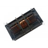Трансформатор для LCD 4H V1448 691 4004Y76DF07