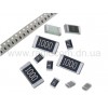 Резистор smd 0603 (+/-5%)    330 кОм