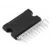 Микросхема STA540SA