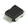 Микросхема PML005A (smd)