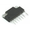 Микросхема STRZ2756