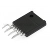 Микросхема STRM6545