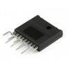 Микросхема STRS5741