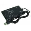 RFID считыватель бесконтактный USB Card Reader JT308