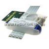 Комплект модернизации растрового светильника KIT-4L5050-36