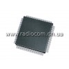 Микросхема MSP430F5419A Rev F