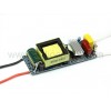LED драйвер A13 ~220V безкорпусной 8-12x2W-600mA