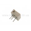 Резистор подстроечный 3296P    5.0 KОм