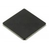 Микросхема STi5518BQC