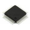 Микросхема TDA9859H(smd)