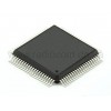 Микросхема MN1872416RLAH3