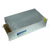 Блок питания 24V 500W 20.8A в металлическом IP20 корпусе R500-24