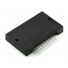 Микросхема STK5383