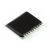 Микросхема STK391-120