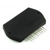 Микросхема STK391-110