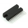 Микросхема M51102L