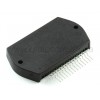 Микросхема STK405-120A