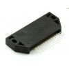 Микросхема STK405-070A