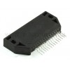 Микросхема STK404-030