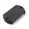 Микросхема STK402-020