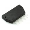 Микросхема STK407-050E