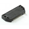 Микросхема STK7308