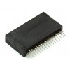 Микросхема STK4065