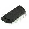 Микросхема STK6855