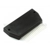 Микросхема STK392-150