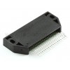 Микросхема STK402-230
