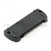 Микросхема STK402-250