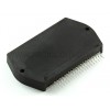 Микросхема STK407-270