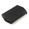 Микросхема STK411-550G