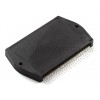 Микросхема STK410-030D