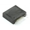 Микросхема STK73605-I