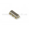 Кварцевый резонатор мини smd   4.0000MHz(5x2mm)