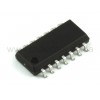 Микросхема MC1488 smd