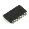 Микросхема M63102FP(smd)