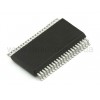 Микросхема M54680FP(smd)