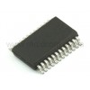Микросхема MBI5031GF