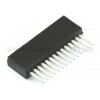 Микросхема M56741L