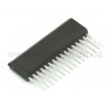 Микросхема M56732L