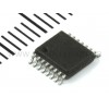 Микросхема AN17880A(smd)