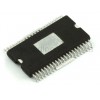 Микросхема M63101FP
