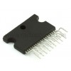 Микросхема LM2476TB
