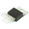 Микросхема LM2435T