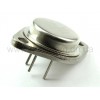 Микросхема STR457A