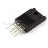 Микросхема STRX6456